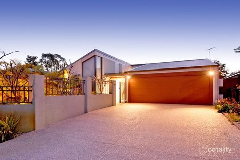 Property photo of 1 Avery Court Booragoon WA 6154