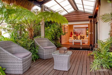 Property photo of 1 Avery Court Booragoon WA 6154