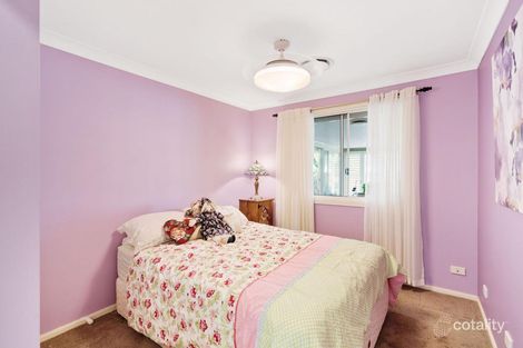 Property photo of 59 Helen Street Mount Hutton NSW 2290