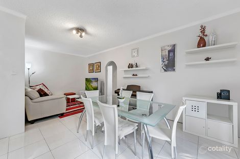 Property photo of 12/79 Anzac Avenue West Ryde NSW 2114