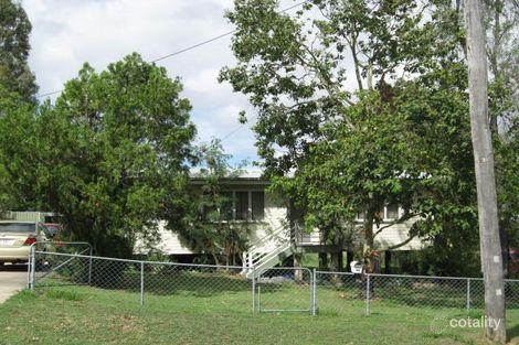 67 Malakoff St, Biloela, QLD 4715