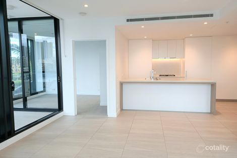 Property photo of 7/167-179 Alfred Street Fortitude Valley QLD 4006