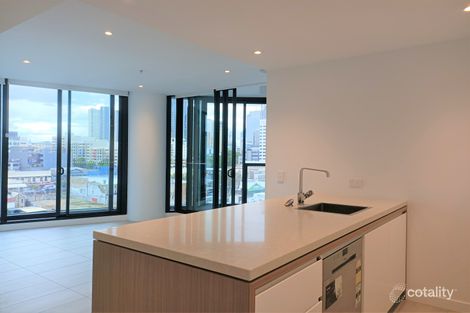 Property photo of 7/167-179 Alfred Street Fortitude Valley QLD 4006