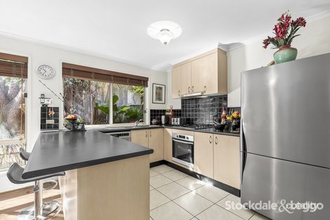 Property photo of 29 Glengarry Court Drysdale VIC 3222