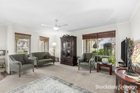 Property photo of 29 Glengarry Court Drysdale VIC 3222