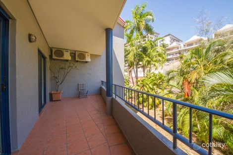 Property photo of 2/4 McMinn Street Darwin City NT 0800