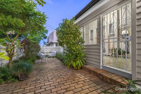 Property photo of 21 Blakeney Street Highgate Hill QLD 4101