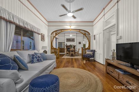Property photo of 21 Blakeney Street Highgate Hill QLD 4101