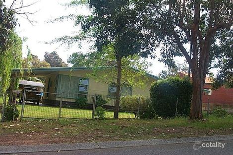 14 Westborne Rd, Roleystone, WA 6111