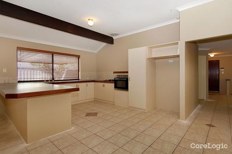 Property photo of 10 Silvereye Court Beeliar WA 6164