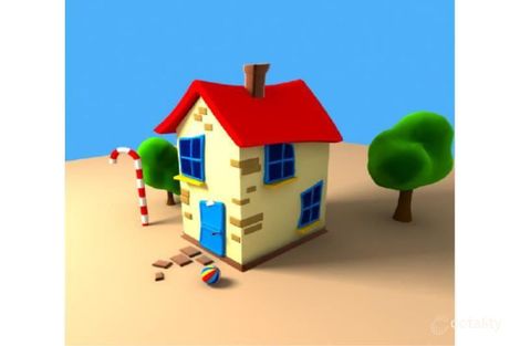 11/6 Gold Ct, Maddington, WA 6109