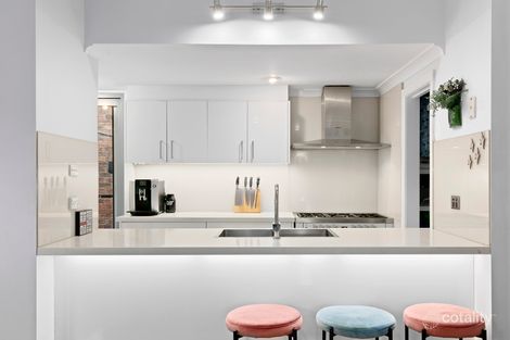 Property photo of 21 Dickinson Street Hadfield VIC 3046