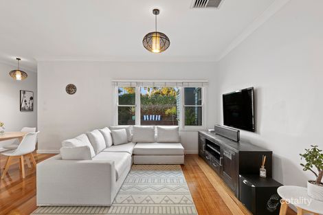 Property photo of 21 Dickinson Street Hadfield VIC 3046