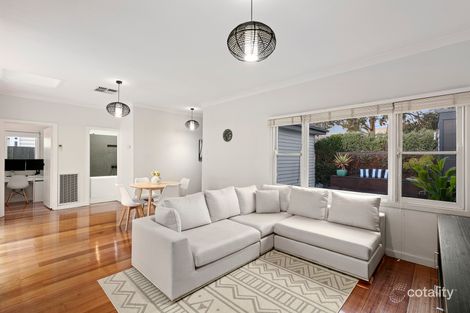 Property photo of 21 Dickinson Street Hadfield VIC 3046