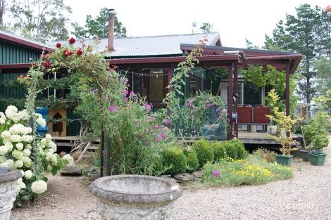 Property photo of 2 How Street Chudleigh TAS 7304