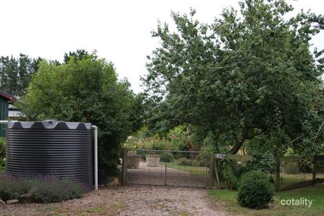 Property photo of 2 How Street Chudleigh TAS 7304