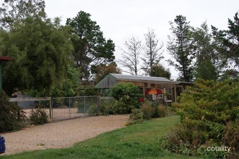 Property photo of 2 How Street Chudleigh TAS 7304