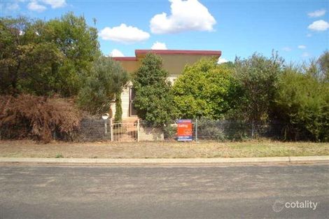 Property photo of 9 Bullinda Street Binnaway NSW 2395