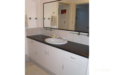 Property photo of 211 Pimpala Road Woodcroft SA 5162