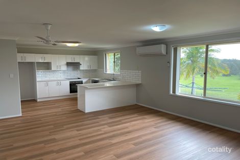 Property photo of 35 Holwell Circuit Raymond Terrace NSW 2324