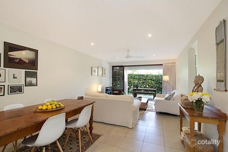 Property photo of 3/2 Hungerford Lane Kingscliff NSW 2487