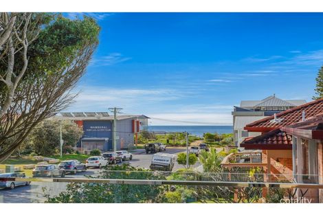 127 Ocean View Dr, Wamberal, NSW 2260