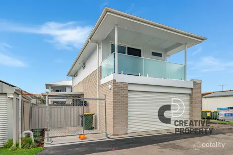 37 Douglas St, Stockton, NSW 2295