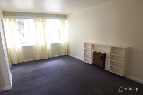 Property photo of 5/30 Bryant Street Flemington VIC 3031