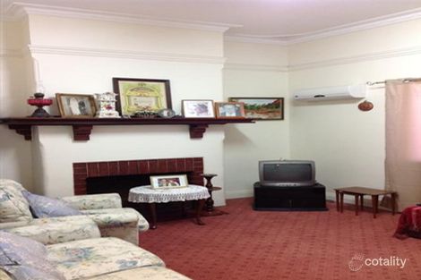 Property photo of 70 London Street North Perth WA 6006