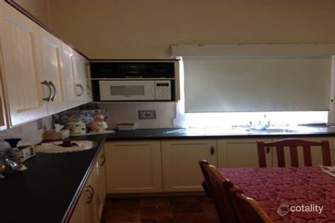 Property photo of 70 London Street North Perth WA 6006