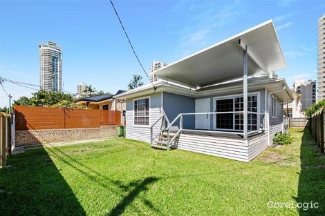 Property photo of 28 Pine Avenue Surfers Paradise QLD 4217