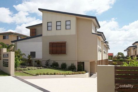 Property photo of 4/4 Kates Street Morningside QLD 4170