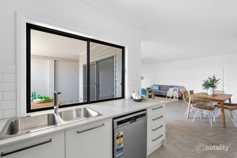 Property photo of 14/17 Nottingham Drive Port Macquarie NSW 2444