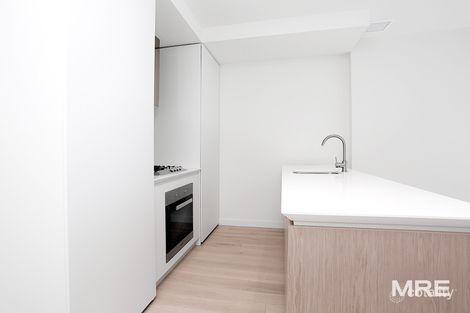 Property photo of 3607/135 A'Beckett Street Melbourne VIC 3000