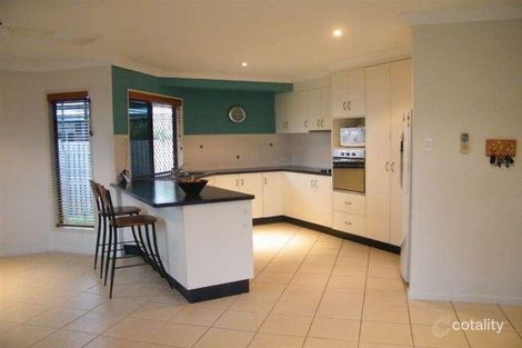 Property photo of 5 Cutfield Street Glenella QLD 4740