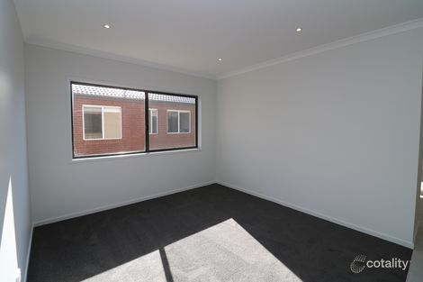 Property photo of 42 Compass Circuit Corio VIC 3214