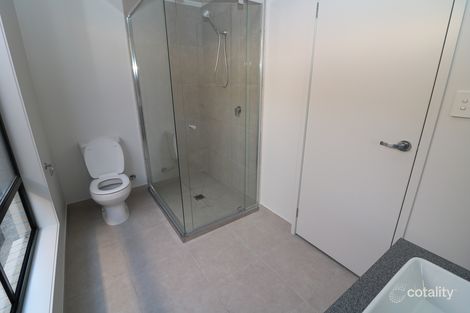 Property photo of 42 Compass Circuit Corio VIC 3214