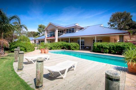 70 Enterprize Dr, Sunbury, VIC 3429