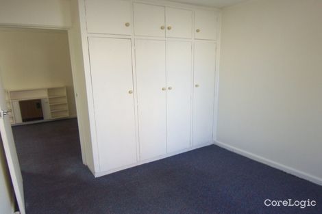 Property photo of 5/30 Bryant Street Flemington VIC 3031