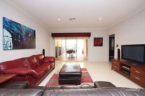 Property photo of 64 Balcombe Avenue Findon SA 5023