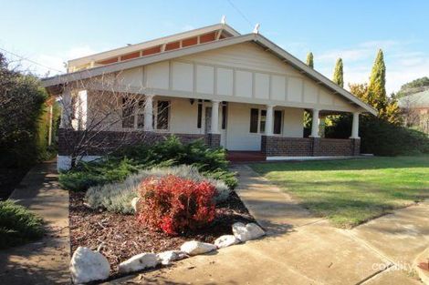 2 Crown St, Gawler East, SA 5118