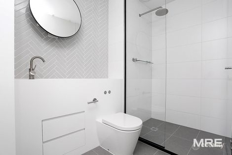 Property photo of 3607/135 A'Beckett Street Melbourne VIC 3000