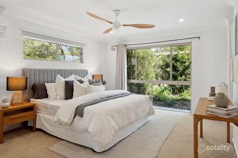 Property photo of 105 Smiths Road Wights Mountain QLD 4520