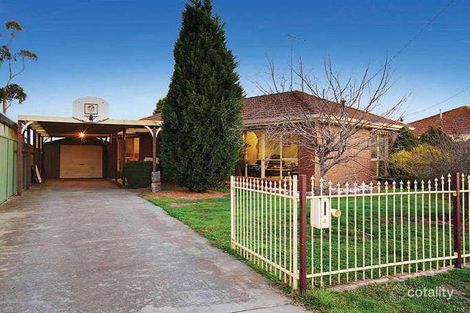 Property photo of 4 Glendye Court Corio VIC 3214