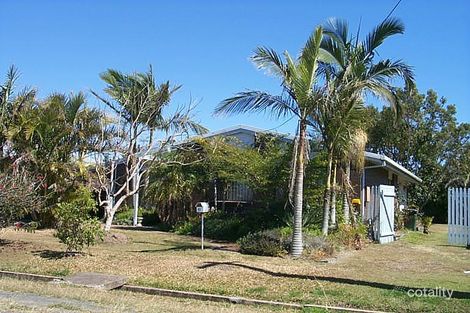 51 Bonney St, Bundaberg North, QLD 4670
