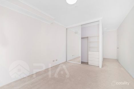 Property photo of 10/3 Sorrell Street Parramatta NSW 2150