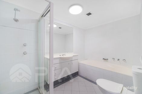 Property photo of 10/3 Sorrell Street Parramatta NSW 2150