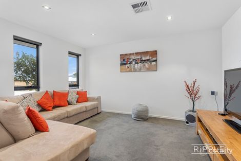 Property photo of 17 Henty Close Old Beach TAS 7017
