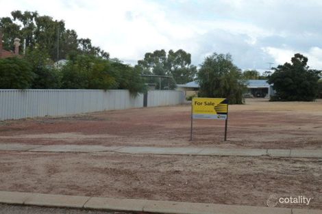 Property photo of 27 Forrest Street Quairading WA 6383