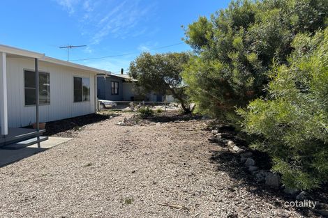 Property photo of 27 Eighth Street Minlaton SA 5575